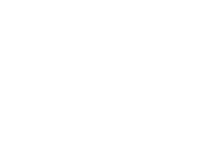 The logo for Elliott Stewart with a street art background